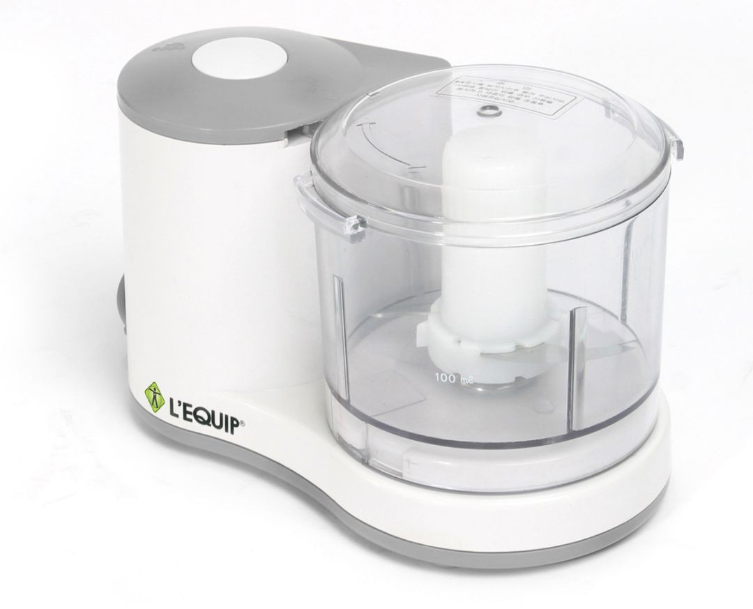 How To Chop Without Food Processor How To Chop Without Food Processor